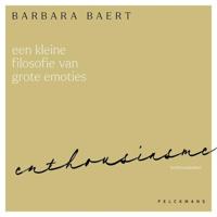 Enthousiasme - thumbnail