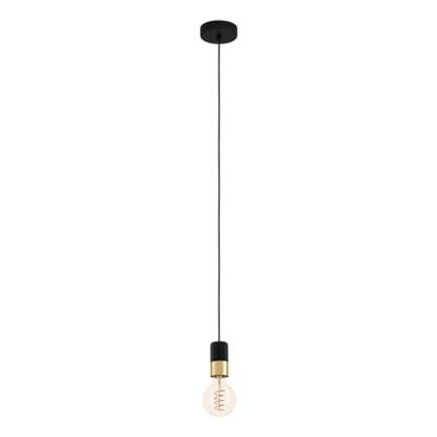 Eglo Landelijke hanglampCalari - 31075