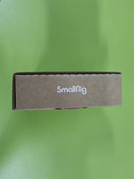 SmallRig 1871 15mm Carbon Fiber Rod (pair) - thumbnail