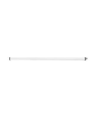 LEDVANCE DAMP PROOF SLIM VALUE (EU) LED-lamp voor vochtige ruimte LED LED vast ingebouwd 36 W Neutraalwit Wit