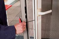 VIGOR schroevendraaier-set t-grip screwdriver set torx - thumbnail