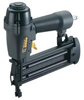 Schneider Draadnagel tacker - SNG-SK 50 SYS - thumbnail