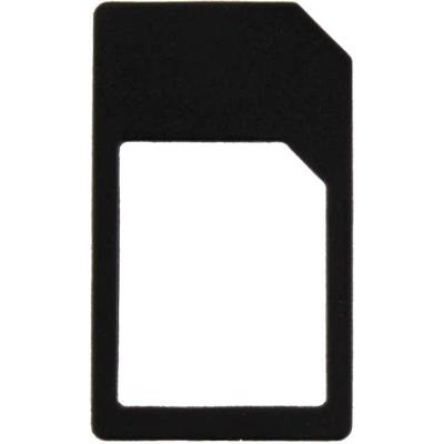 Xccess Micro SIM Adapter