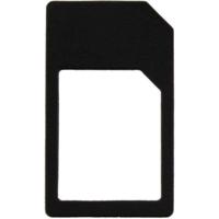 Xccess Micro SIM Adapter - thumbnail