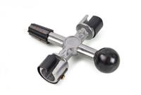 Ferve accupool reiniger in/uitw (NML) - thumbnail