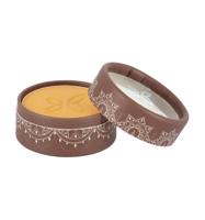 Eyes oap 247 goldy - thumbnail