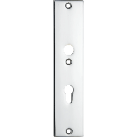 SKG schild Bauhaus-Style BI MGN PC72 - thumbnail