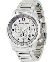 Horlogeband Michael Kors MK8036 Staal 22mm - thumbnail