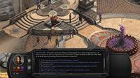 Torment Tides of Numenera Day One Edition (verpakking Duits, game Engels) - thumbnail
