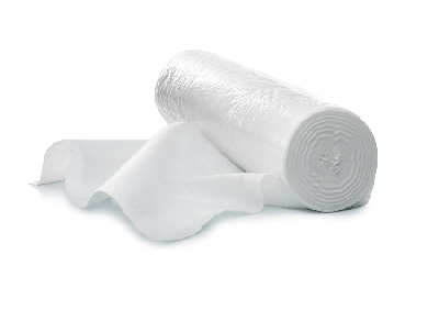 progold afdekvlies zelfklevend 50 cm x 25 mtr progold afdekvlies zelfklevend 50 cm x 25 mtr