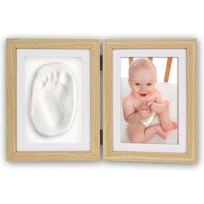 Baby Fotolijst W9046 Abel 10x15 cm