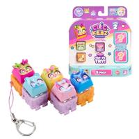 Babypop Bizak - thumbnail