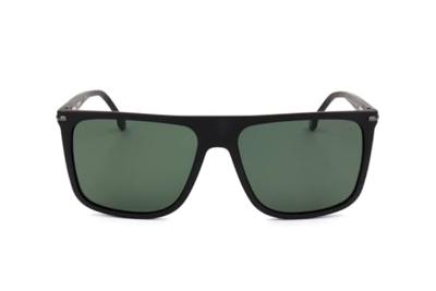 Zonnebril Heren Carrera CARRERA-278-S-003F8UC ø 58 mm Zonnebril Heren Carrera CARRERA-278-S-003F8UC ø 58 mm