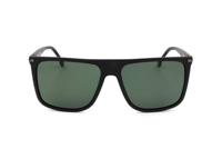 Zonnebril Heren Carrera CARRERA-278-S-003F8UC ø 58 mm - thumbnail