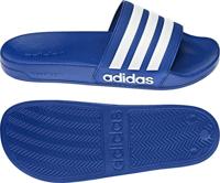 adidas Slipper Adilette Shower - thumbnail
