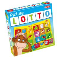 Picture lotto - thumbnail