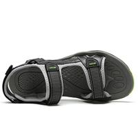 OBO Bettermann 6016839 Klemstuk Metaal 1 stuk(s) - thumbnail
