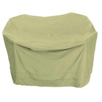Tepro 8627 Beschermhoes voor Tuinmeubel Zitgroep 320x320x95cm - thumbnail