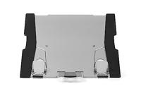 BakkerElkhuizen FlexTop 270 - thumbnail