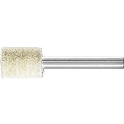 PFERD TOOLS 44161520 Polijststift Diameter 15 mm 10 stuk(s)