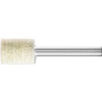 PFERD TOOLS 44161520 Polijststift Diameter 15 mm 10 stuk(s) - thumbnail