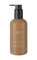 IPuro scented hand soap vitalité 250ml - thumbnail