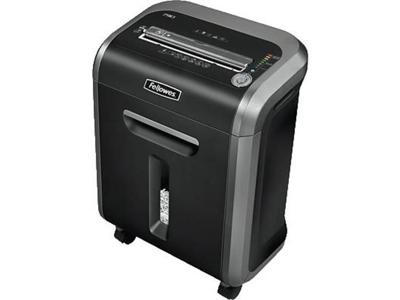 Fellowes Powershred papiervernietiger 79CI