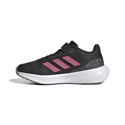 Adidas Runfalcon 3.0 EL Hardloopschoenen Meisjes 35