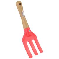 Talen Tools Kinder Vorkje konijn - thumbnail