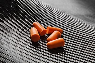 Neo Dispenser | Met 1000 oorpluggen | 38dB - 6453404 Neo Dispenser | Met 1000 oorpluggen | 38dB - 6453404