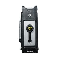 Topeak flashstand tune-up stand - thumbnail