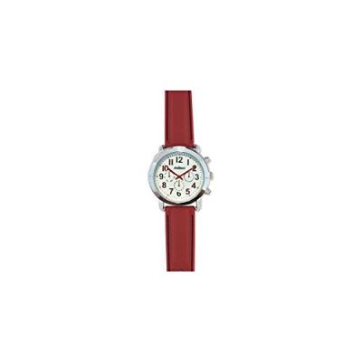 Horloge Heren Arabians HBA2260R (Ø 44 mm) Horloge Heren Arabians HBA2260R (Ø 44 mm)
