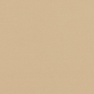 Partytent inklapbaar pop-up met 2 zijwanden beige - thumbnail