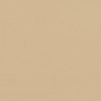 VidaXL Partytent inklapbaar pop-up met 2 zijwanden beige - thumbnail