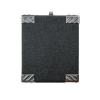 Markbass Mini CMD 121 P V 1x12 inch basgitaarversterker combo - thumbnail