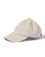 HEMA Regenpet voor volwassenen beige - thumbnail