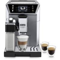 Delonghi ECAM550.85MS Espressomachine PrimaDonna Class - thumbnail