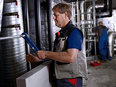 Tesa reparatietape "xtreme conditions" self-amalgamating adhesiv xtreme 04600