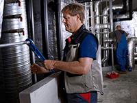 Tesa reparatietape "xtreme conditions" self-amalgamating adhesiv xtreme 04600 - thumbnail