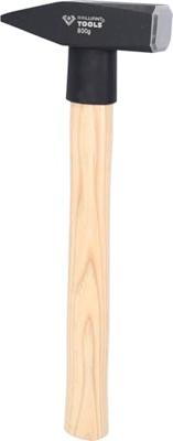 Brilliant Tools BT073080 BT073080 Bankwerkershamer 920 g 1 stuk(s)