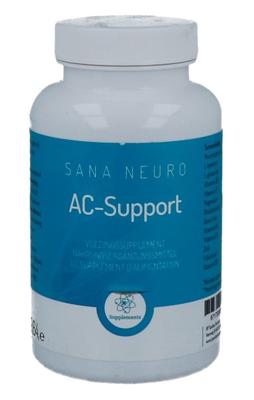 RP Vitamino Analytic Sana Neuro AC-Support Capsules