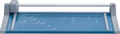 Dahle 508 Rolsnijmachine A3 Aantal paginas A4 80 g/m² (max): 6 vel