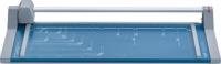 Dahle 508 Rolsnijmachine A3 Aantal paginas A4 80 g/m² (max): 6 vel - thumbnail
