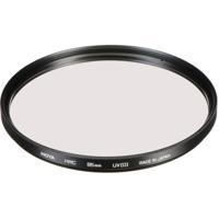 Hoya UV Filter - HMC Multicoated - 95mm - thumbnail