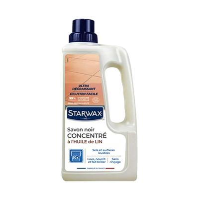 Vloerreiniger Starwax 1 L