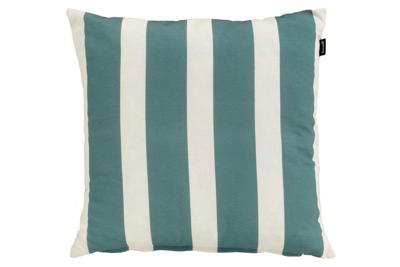 Sierkussen Roma Ocean Hartman - Hartman