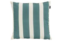 Sierkussen Roma Ocean Hartman - Hartman - thumbnail