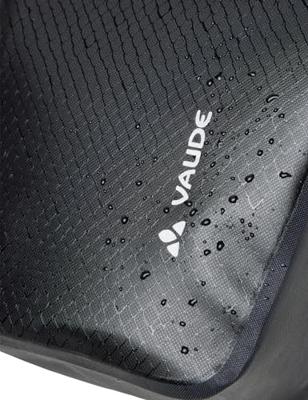 Vaude Clubride Aqua 17 Rugtas