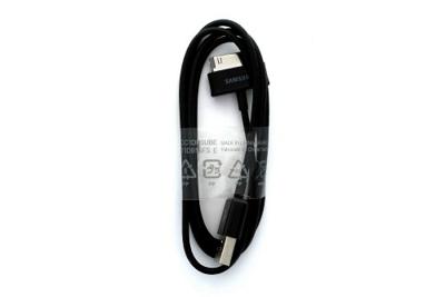 Samsung Galaxy Tab USB-oplaadkabel (ECC1DP0UBEG ECC1DP0UBEGSTA)