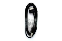 Samsung Galaxy Tab USB-oplaadkabel (ECC1DP0UBEG ECC1DP0UBEGSTA) - thumbnail